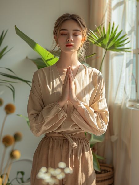 wanita half body_cuan digital.id (60) .png